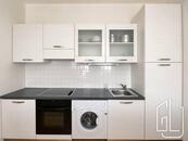 Pronájem bytu 1+kk nacházející se v lokalitě Praha 4 Nusle, cena 20000 CZK / objekt / měsíc, nabízí GLJ Partners