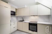 Prodej bytu 3+1, 84 m² Lublaňská, Praha 2 - Vinohrady, cena 14950000 CZK / objekt, nabízí 