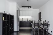 Prodej bytu 2+kk, Prosek Park, Praha 9 , cena 8990000 CZK / objekt, nabízí GLJ Partners