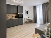 Pronájem bytu 3+kk, 62m2, Klausova, Praha - Stodůlky , cena 28000 CZK / objekt / měsíc, nabízí GLJ Partners