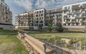 GLJ Partners nabízí k prodeji prostorný družstevní byt 4+kk o ploše 109 m2 s lodžií 11 m2 v Praze 6, cena 17500000 CZK / objekt, nabízí 