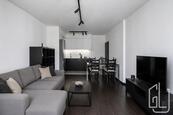 Prodej bytu 2+kk, Prosek Park, Praha 9 , cena 8790000 CZK / objekt, nabízí 