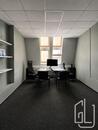 Kanceláře 30 - 50 m² přímo na náměstí Svobody | Brno-střed, cena 13000 CZK / objekt / měsíc, nabízí GLJ Partners