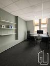 Kanceláře 30 - 50 m² přímo na náměstí Svobody | Brno-střed, cena 13000 CZK / objekt / měsíc, nabízí GLJ Partners