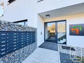 Pronájem bytu 1+kk, 35m2, Hasilova, Praha - Stodůlky , cena 20000 CZK / objekt / měsíc, nabízí GLJ Partners