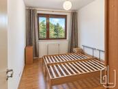 Pronájem bytu 2+kk, 58m2, Na Srážku, Praha - Modřany , cena 26000 CZK / objekt / měsíc, nabízí GLJ Partners