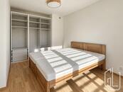 Pronájem bytu 2+kk, 38m2, Breitfeldova, Praha - Karlín , cena 30500 CZK / objekt / měsíc, nabízí GLJ Partners