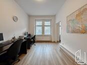 Pronájem kanceláře Praha 2 - Vinohrady , cena 14000 CZK / objekt / měsíc, nabízí GLJ Partners