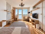 Prodej bytu 1+1, Praha 10 - Záběhlice, Jabloňová, cena 5900000 CZK / objekt, nabízí 