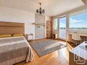 Prodej bytu 1+1, Praha 10 - Záběhlice, Jabloňová, cena 5900000 CZK / objekt, nabízí 