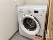 Pronájem bytu 2+kk, 56m2, Naskové, Praha 5 - Košíře, cena 26000 CZK / objekt / měsíc, nabízí GLJ Partners