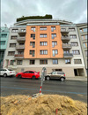 Pronájem GS, P3-Žižkov, ul. Jeseniova, 2.PP, cena 2000 CZK / objekt / měsíc, nabízí