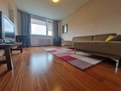 2+1 59,6m2 s lodžií v ul. Ulička Brno - Kohoutovice, cena 6990000 CZK / objekt, nabízí