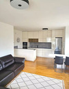 Prodej bytu 3+kk/T,GS, 118 m2, P5-Jinonice, ul. Kloudova, 4.NP, sklep, cena 19300000 CZK / objekt, nabízí
