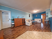 4+kk 88m2 v ul.Socháňova, Praha 6 - Řepy, cena 12900000 CZK / objekt, nabízí 