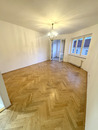 Pronájem bytu 1+1, 38 m2, P2-Vinohrady, ul. Londýnská, 7.NP, cihla, cena 19000 CZK / objekt / měsíc, nabízí 