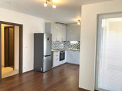 Pronájem bytu 2+kk/B,GS, 62 m2, P5-Stodůlky, ul. Toufarova, 2.NP, cihla, sklep, cena 22000 CZK / objekt / měsíc, nabízí 