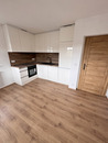 Pronájem bytu 2+kk/PS, 46 m2, P4-Chodov, ul.Medkova. 1.NP, cihla, cena 24000 CZK / objekt / měsíc, nabízí Altoja Living, s.r.o.