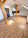 Pronájem bytu 2+kk/PS, 51 m2, P4-Chodov, ul.Medkova. 2.NP, cihla, cena 24000 CZK / objekt / měsíc, nabízí Altoja Living, s.r.o.