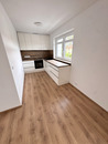Pronájem bytu 3+kk/B,PS, 66 m2, P4-Chodov, ul.Medkova. 2.NP, cihla, cena 27000 CZK / objekt / měsíc, nabízí Altoja Living, s.r.o.