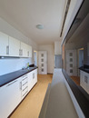 3+1 s lodžie 69 m2 v ul. Stříbrského Praha 11, cena 22000 CZK / objekt / měsíc, nabízí Altoja Living, s.r.o.