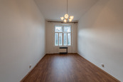 Pronájem bytu 1+1, 46 m2, Na Fidlovačce, Nusle, Praha 4, cena 14500 CZK / objekt / měsíc, nabízí Altoja Living, s.r.o.