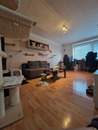 Pronájem bytu 2+1, 56 m2 - Praha 8 Čimice, ul. Chvatěrubská, cena 17000 CZK / objekt / měsíc, nabízí Altoja Living, s.r.o.