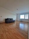 2+1 56m2 v ul.Chvatěrubská, Praha 8, cena 17000 CZK / objekt / měsíc, nabízí Altoja Living, s.r.o.