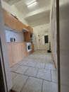 2+kk 49m2 (2+1) ul.Na hřebenech II na Praze 4, cena 17000 CZK / objekt / měsíc, nabízí Altoja Living, s.r.o.