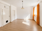 Pronájem bytu 2+kk v ulici Daliborova, Praha 10 - Hostivař, po rekonstrukci, cena 20000 CZK / objekt / měsíc, nabízí Altoja Living, s.r.o.