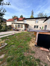 Prodej RD 4+1, Kobylníky-Klobuky, okr. Kladno, zahrada s jezírkem, cena 8340000 CZK / objekt, nabízí Altoja Living, s.r.o.
