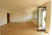 Prodej bytu 3+kk v obci Jirny, Praha-východ, po rekonstrukci, osobní vlastnictví, cena 9500000 CZK / objekt, nabízí Altoja Living, s.r.o.
