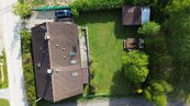 INVESTIČNÍ NEMOVITOST - PENZION SE 6 APARTMÁNY V TURISTICKÉ OBLASTI U LIPNA, cena 12900000 CZK / objekt, nabízí 