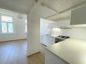 Krásný nově zrekonstuovaný byt v Nuslích, cena 7600000 CZK / objekt, nabízí 