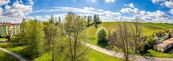 Prodej bytu 2+1 62 m, Jihlava, cena 4800000 CZK / objekt, nabízí 