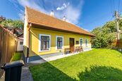 Prodej chalupy 81 m, Kněžice - Brodce, cena 2999000 CZK / objekt, nabízí 