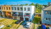 Prodej rodinného domu 90 m, Stará Říše, cena 6250000 CZK / objekt, nabízí Reality Pavel Juříček
