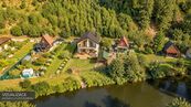 Prodej stavebního pozemku 310 m, Jihlava - Henčov, cena 2115000 CZK / objekt, nabízí 