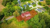 Prodej rodinného domu 230 m, Jihlava - Vysoká, cena 8900000 CZK / objekt, nabízí Reality Pavel Juříček