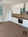 Pronájem bytu 2+kk Maxima Gorkého, Třebíč, cena 14000 CZK / objekt / měsíc, nabízí Šteco Reality