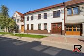Prodej rodinného domu,220 m2, Čechovice, Prostějov, cena 10490000 CZK / objekt, nabízí 