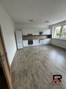 Pronájem bytu 2+kk Třebíč, Janouškova, cena 15000 CZK / objekt / měsíc, nabízí 