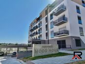 Prodej bytu 3+kk v Rezidenci Modřínová, Třebíč, cena 6580460 CZK / objekt, nabízí Šteco Reality