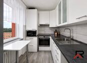 Pronájem bytu 2+1 v Třebíči, Dělnické nám., cena 16000 CZK / objekt / měsíc, nabízí 