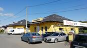 Skotnice u Mošnova - prodej firemní provozovny, cena 15400000 CZK / objekt, nabízí Ing. Ctirad Vašica