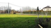 Skotnice u Příbora - pozemek k bydlení, 650 m2, cena cena v RK, nabízí Ing. Ctirad Vašica