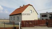 Rezervováno, Bílovec-Bílov, RD s pozemkem 770 m2, cena 4490000 CZK / objekt, nabízí Ing. Ctirad Vašica