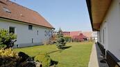 Rezervováno, Slatina u Bílovce - hezký RD s pozemky 2600 m2, cena 5450000 CZK / objekt, nabízí Ing. Ctirad Vašica