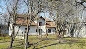 Kujavy - stavební parcela 3700 m2, cena 2590000 CZK / objekt, nabízí 