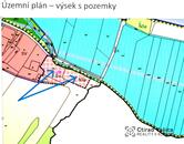 Polom u Hranic - pozemky pro bydlení i hospodaření 37 618 m2, cena 6900000 CZK / objekt, nabízí Ing. Ctirad Vašica